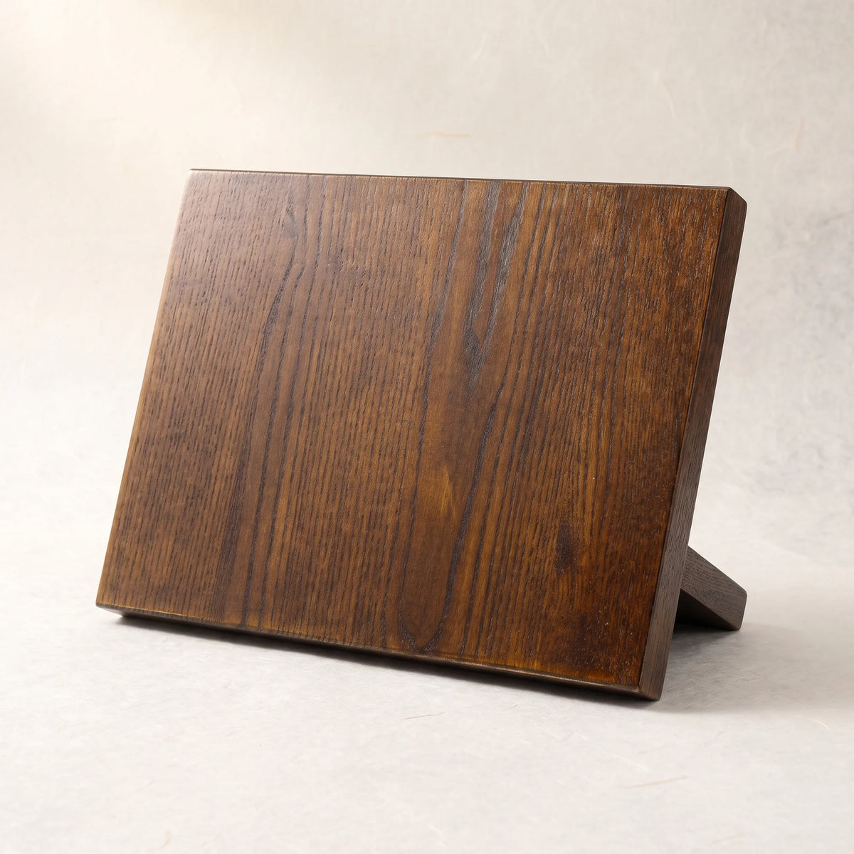 The Duo – Set + Block – Hochodo, includes the magnetic knife block