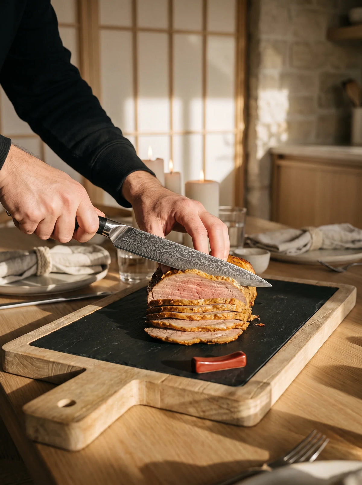 For the dad who has everything