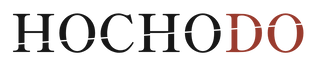 Hochodo