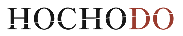 Hochodo
