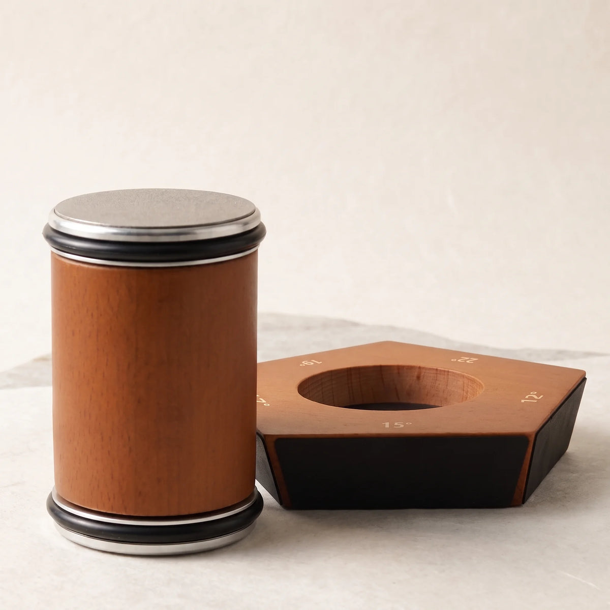 Rolling Knife Sharpener – Hochodo, main view
