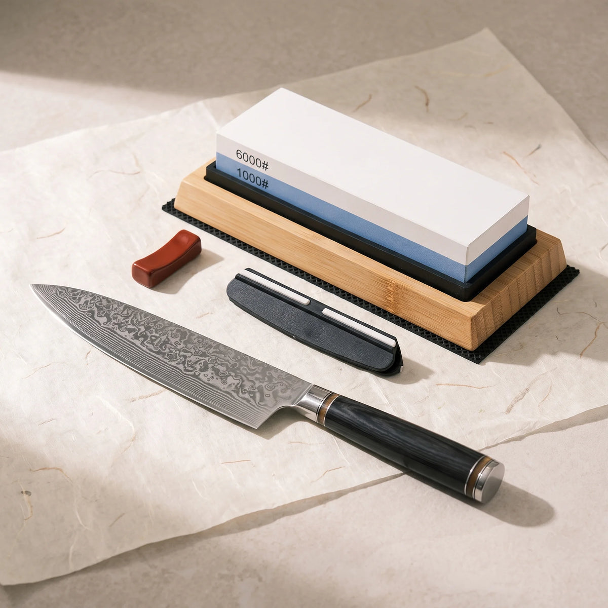 The Starter Gift Set – Hochodo, gift set