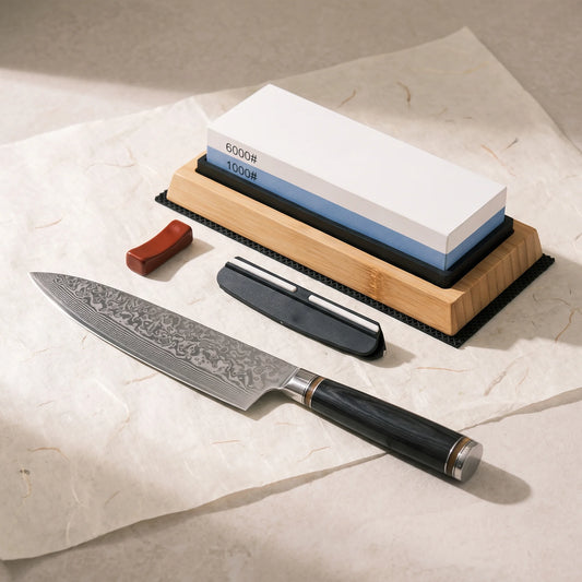 The Starter Gift Set – Hochodo, gift set